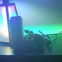 Peet – Die romantische Bierflasche