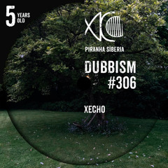 DUBBISM 5YO #306 - XEcho
