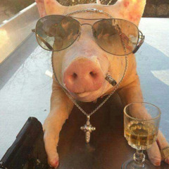 Chunya freestyle 2 (Джон Гарик флоу (хз))