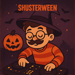 SHUSTERWEEN