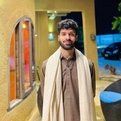Bas Maula Bulalain  --  Ali Shanawar  --  2024