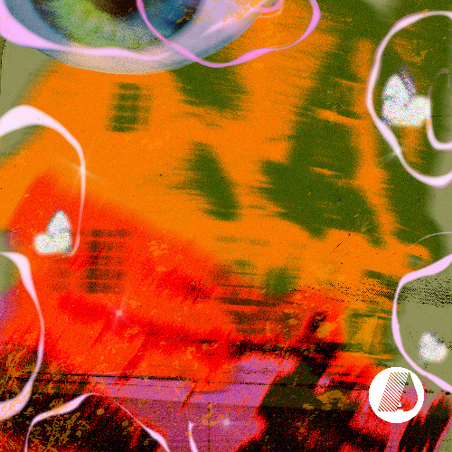 TRACKS