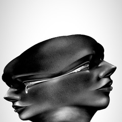 Между Небом