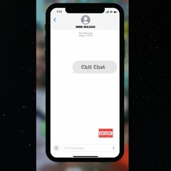 Chit Chat