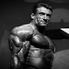 Dorian Yates x Julie Doiron - August 10 (slowed reverb)