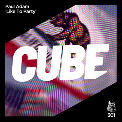 Like to Party (Radio Edit)