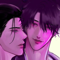 กระต่ายตัวนั้นขี้เมา