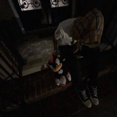 Nahshon! Old ways! (prod shxrkz) [2024]