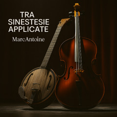 nuovi ordini costituiti