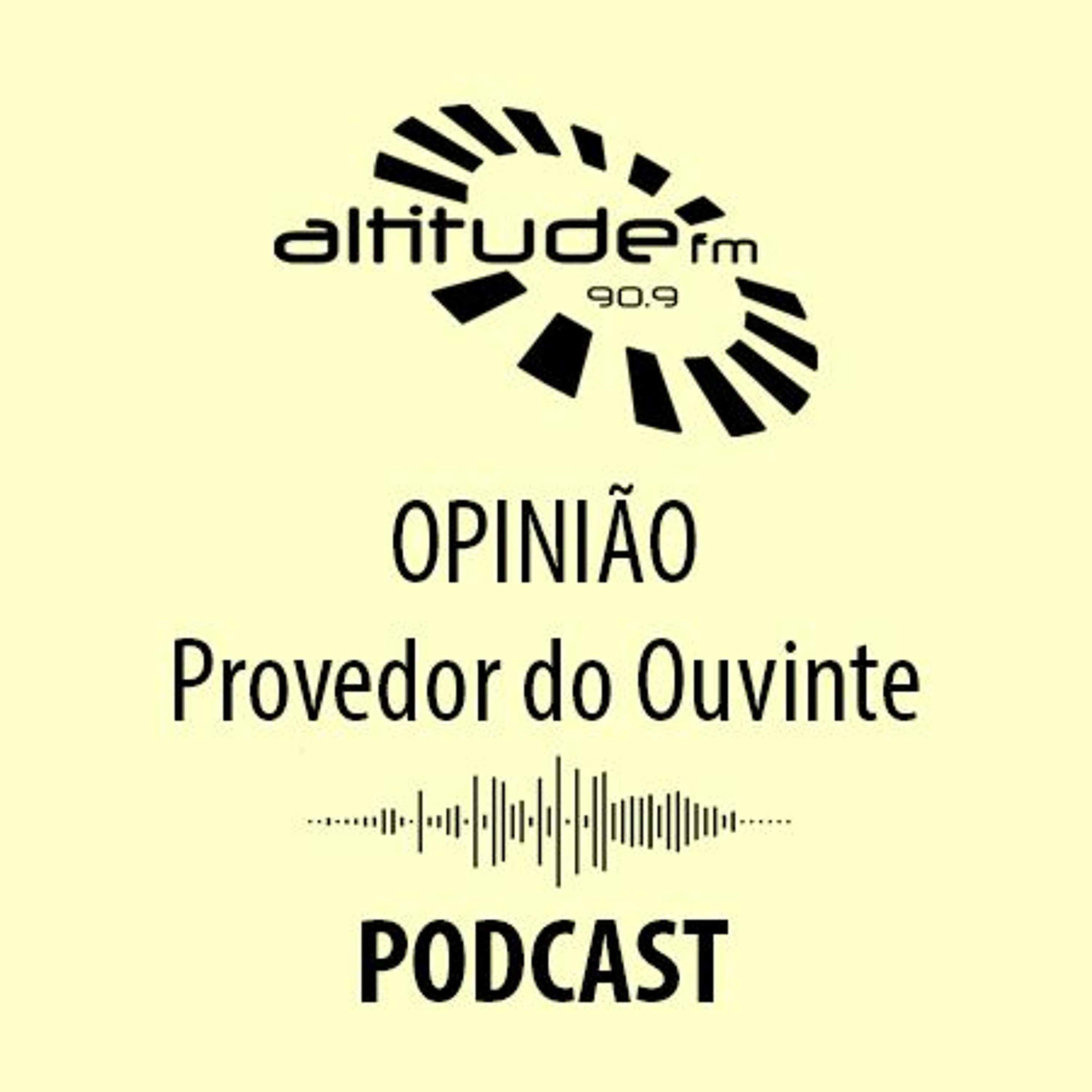 altitudefm