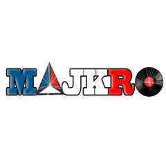hardJump Majkro