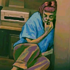 lipgloss remix sped up