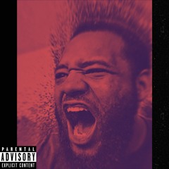 Nodge Prattis- Only Right Prod Nodge