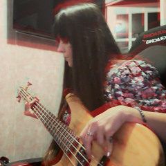 Satyrn Spoken in Strings