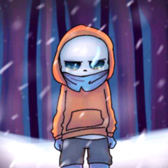 ONE STEP INTO HELL II (REMAKE)