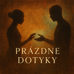 Prázdne dotyky (feat. Beka)