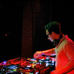 Earth Wind and Fire (House Flip)