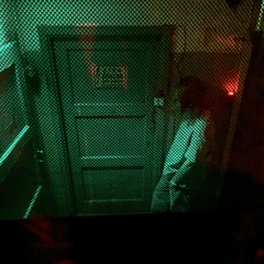 LOST HOURS (feat. platovoplomo)