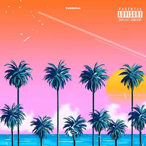 Sunshine (prod. @tundrabeats)