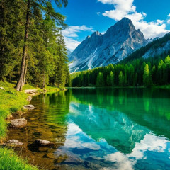 Serenity