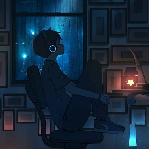 أغنية هذا الكون | This Universe SONG | (256 Kbps)
