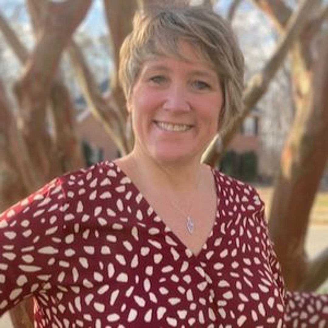 H.I. Ep. 75 - Aimee Lischke, MD - Eating Disorders and Disordered Eating