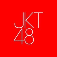 365日の紙飛行機 (Pesawat Kertas 365 Hari) - AKB48/JKT48 (Classical version)