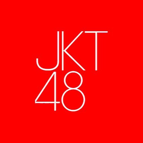 365日の紙飛行機 (Pesawat Kertas 365 Hari) - AKB48/JKT48 (Classical version)