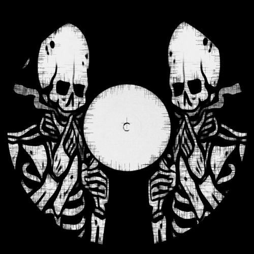 Carløs - TACATACA