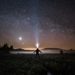 Thomas Lemmer - Under a Starlit Sky of Dreams