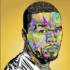 50 Cent - 21 Questions Remix (Work)