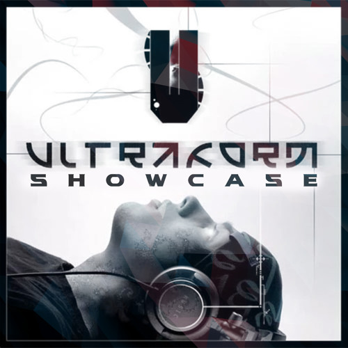 ultimate ULTRAFORM showcase (23.06.2021)