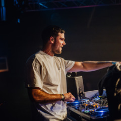 The Allsounder @ Feestboek the Party.mp3