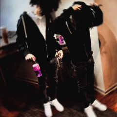 celine/subi jeans (prod.novachance)