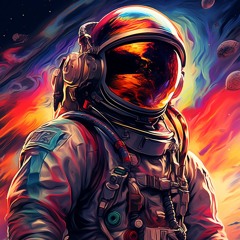 Alio Olio - Man On A Mission