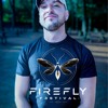 Daniel  Guglielmo @ Firefly F3stival 2026
