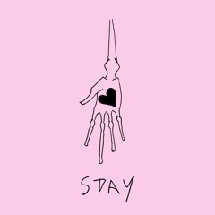 SANITY - STAY  (1111 Free Download (click buy))