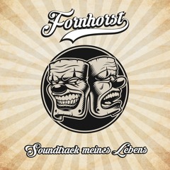 Soundtrack Meines Lebens