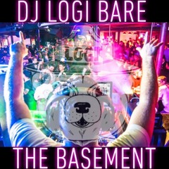 The Basement Live Mix