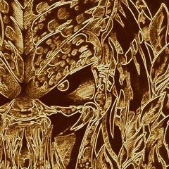 ƤΓΣDΔƬΘΓ- Ʈ3ट৸ПΦ X2.  ТΛUБΞЯ