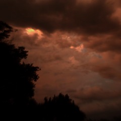 CLOUDS (Produced By Miler)