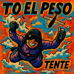 To El Peso (Edit) [Free Download]