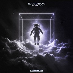 Kallyn - Sandbox (ft. Yoku) (STOKLA Remix)