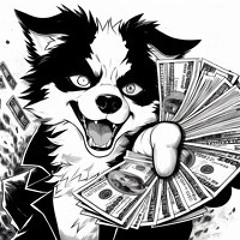 hwx - other [lumi exclusive]