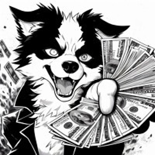 hwx - other [lumi exclusive]