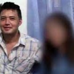 ((TRENDING)) Mark Anthony Fernandez Latest Video | Viral Mark Anthony Fernandez On Twitter