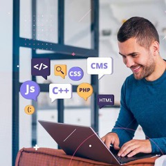What are the Top Full Stack Development Trends in 2024| Know with Blossom Coder!