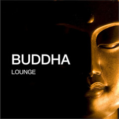 BUDDHA LOUNGE