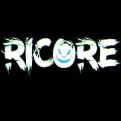Ricore - Beta Uptempo Mix
