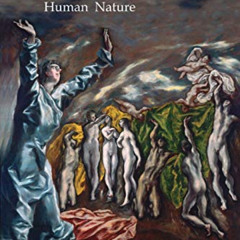 Access KINDLE 🖊️ Nature and Destiny of Man: Volume One: Human Nature by  Reinhold Ni